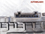 Педаль газа Audi A4 B5 8D1721523F Дизель (Изображение 2)