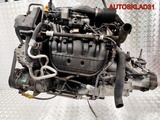 Двигaтeль EW7J4 Citroen C5 1,8 Бензин (Изображение 7)