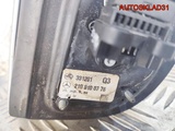 Зеркало левое Mercedes Benz W210 A2108100776 (Изображение 9)