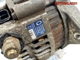Генератор Nissan Almera N16 1.8 QG18 23100AU000 (Изображение 5)