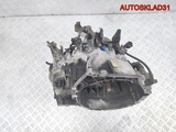 МКПП 32010AE80E Nissan Primera P12E 2.0 QR20DE (Изображение 2)