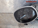 Панель приборов Ford C-Max 2 BM5T10849BCD Дизель (Изображение 2)