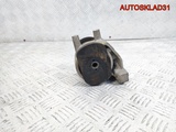 Подушка крепления МКПП Hyundai Getz 1.3 218361C010 (Изображение 4)