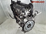 Двигатель Mitsubishi Carisma DA 1.8 16V GDI 4G93 (Изображение 4)