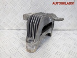 Опора двигателя правая Opel Astra J 13347451 (Изображение 2)