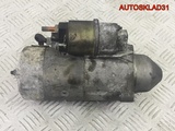 Стартер BMW E39 3.0 M57D 63222005 дизель (Изображение 3)