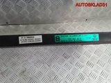 Радиатор кондиционера для Ауди А6 Ц5 4B0260401B (Изображение 4)