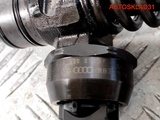 Форсунка дизельная Skoda Fabia 2 BMS 038130073BP (Изображение 7)