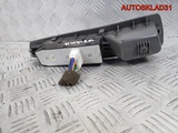Блок кнопок стеклоподъёмника Chevrolet Lacetti  (Изображение 4)