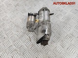 Стартер Ford Explorer 5 3,5 Бензин HD9T11000BA (Изображение 3)