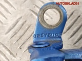 Петля двери задняя правая нижняя Ford Fusion (Изображение 3)