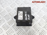 Блок комфорта Opel Vectra C 13193368 (Изображение 1)