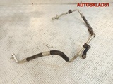 Трубка кондиционера Renault Megane 3 924900018R (Изображение 4)
