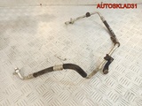 Трубка кондиционера Renault Megane 3 924900018R (Изображение 4)