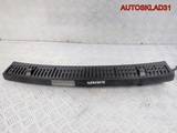 Решетка стеклоочистителя VW Sharan 7M3853185B (Изображение 3)