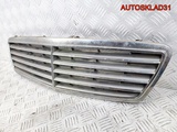 Решетка радиатора Mercedes Benz W203 A2038800183 (Изображение 4)