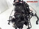 Двигатель AVB Volkswagen Passat B5+ 1.9 дизель (Изображение 2)
