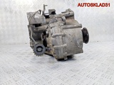 МКПП HDV Volkswagen Passat B6 2.0 BKP Дизель (Изображение 6)