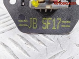 Резистор отопителя Kia RIio 971281G000 (Изображение 9)