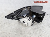 Фонарь задний правый VW T-Cross 2GM945096C  (Изображение 5)