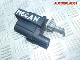 Катушка зажигания Renault Laguna 7700100589 (Изображение 1)