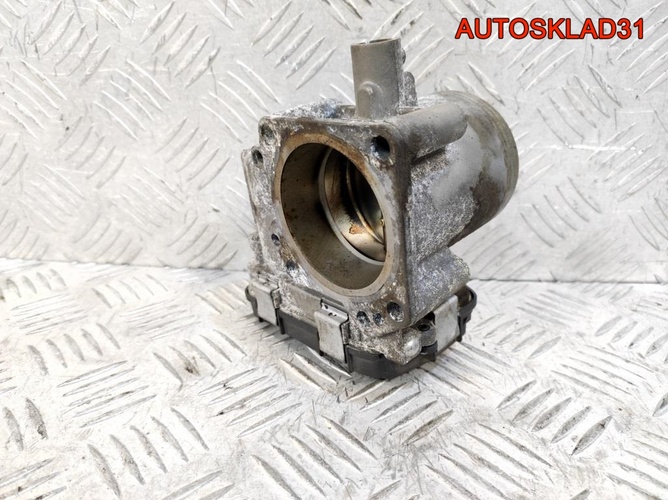 Заслонка дроссельная VW Golf 7 1,2 CJZA 03F133062B