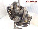 Двигатель ALH Volkswagen Golf 4 1.9 Дизель (Изображение 1)