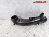 Патрубок интеркулера Volkswagen Sharan 7M3129654K (Изображение 3)