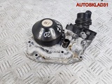 Насос водяной BMW F30 2,0 B47D20A 11518514458 (Изображение 4)