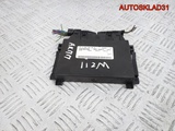 Блок управления АКПП Mercedes Benz W211 0305454032 (Изображение 3)