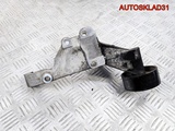 Кронштейн генератора Hyundai H 1 374724A000 (Изображение 4)