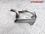 Теплообменник Mercedes-Benz W210 A1121880401 (Изображение 1)