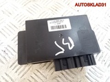 Блок комфорта Volkswagen Passat B5 1J0959799R (Изображение 1)
