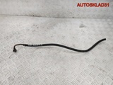 Шланг гидроусилителя VW Passat B5 3B1422891A (Изображение 1)