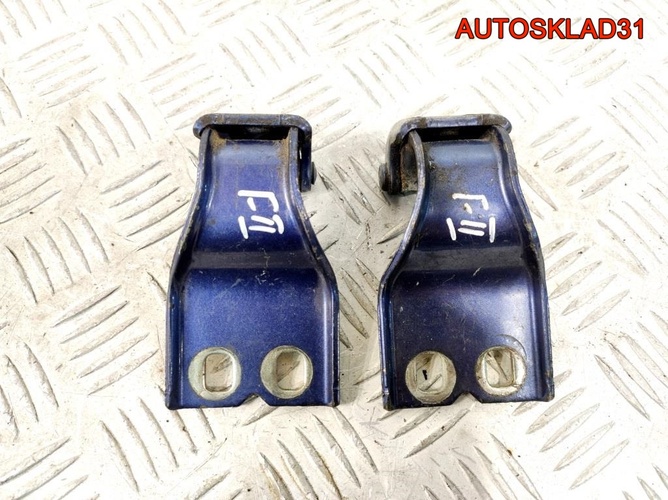 Петля двери багажника Ford Focus 2 4M51N42900AA