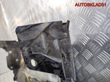 Защита двигателя Subaru Forester S12 56440SC040 (Изображение 7)