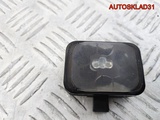 Датчик дождя Volkswagen Golf 5 1K0955559AE (Изображение 7)