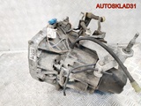 МКПП JH3128 5 ступка Renault Clio 3 1,2 DF4 Бензин (Изображение 8)