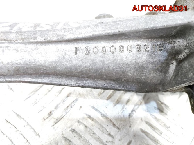 Рейка рулевая Toyota Auris E15 4550002130