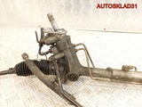 Рейка рулевая с датчиком Skoda Fabia 6Q1423055BA (Изображение 2)