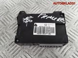 Блок комфорта Nissan Primera P12E ED01034710 (Изображение 1)