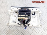 Блок управления печкой Mitsubishi Carisma MR500529 (Изображение 6)