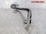 Педаль сцепления Audi A4 B5 8D1721316D (Изображение 3)