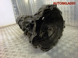 МКПП HCF Audi A4 B7 2,0 BLB Дизель (Изображение 2)