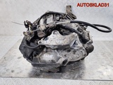 АКПП AF23 Opel Vectra C 2.2 Z22SE 9186330 (Изображение 6)