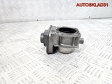 Заслонка дроссельная VW Golf 5 2.0 BDK 038128063C (Изображение 6)