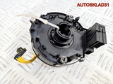 Шлейф подрулевой Toyota Avensis 2 8430664010 (Изображение 4)