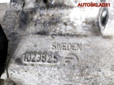 МКПП 1023825 Volvo V40 1.9 F9Q Дизель (Изображение 10)