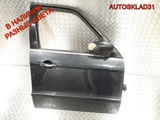 Дверь передняя правая голая Ford Galaxy 1569187 (Изображение 1)