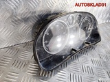 Панель приборов VW Passat B5+ 3B0920827 Бензин (Изображение 5)